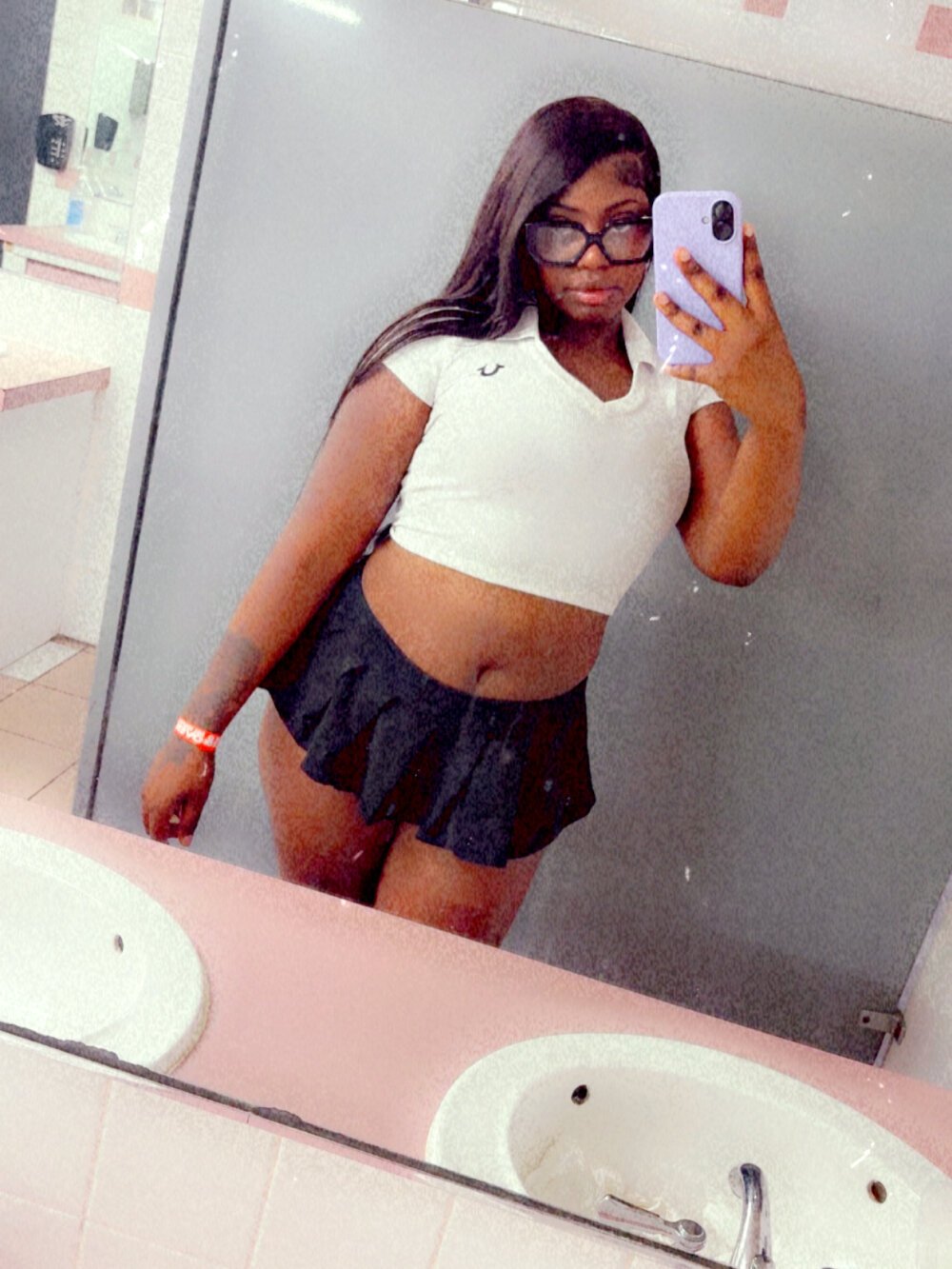 gabbydior77 profile