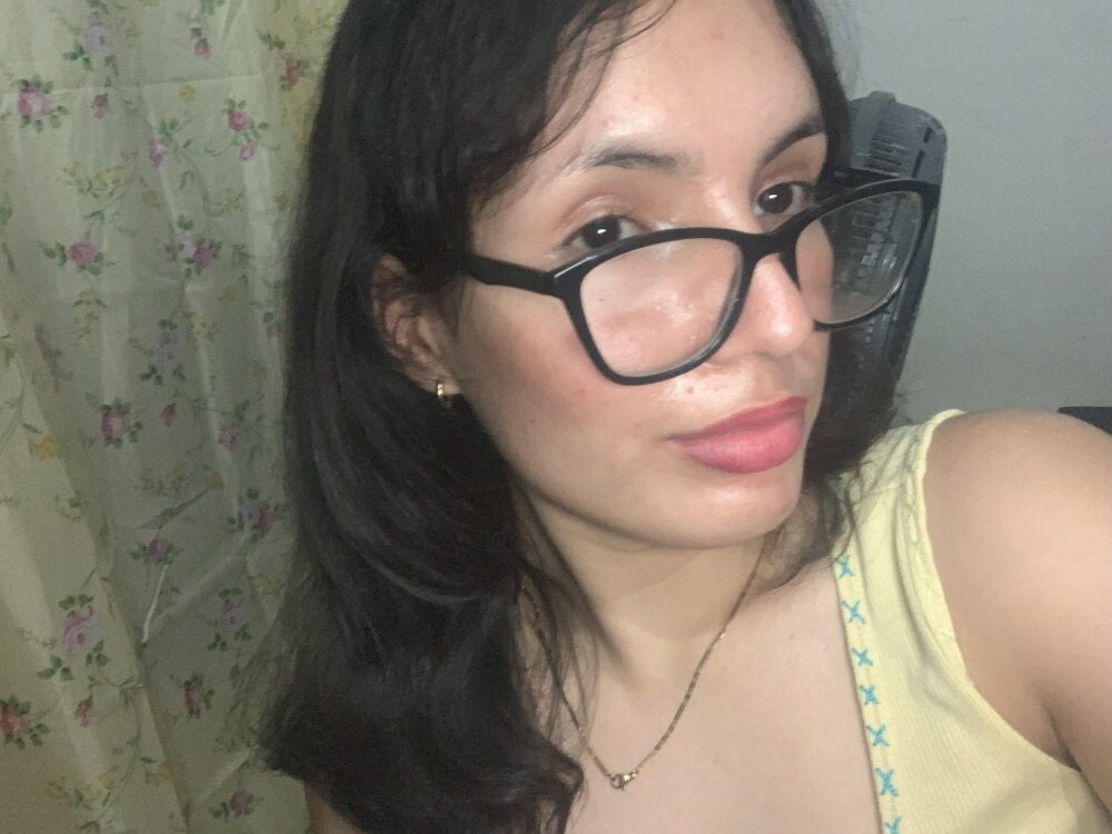 SophiePrecious