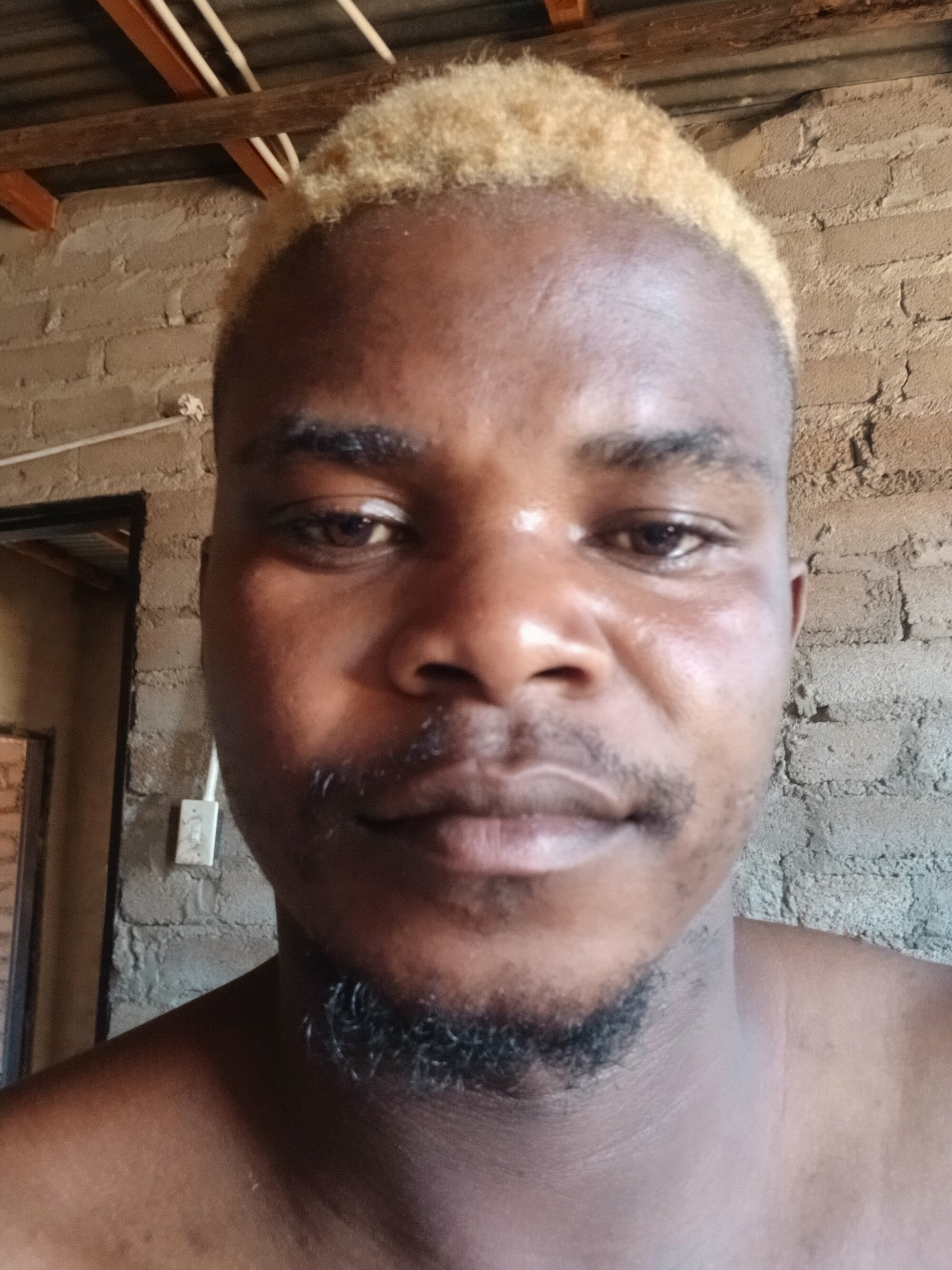 HopeAntony