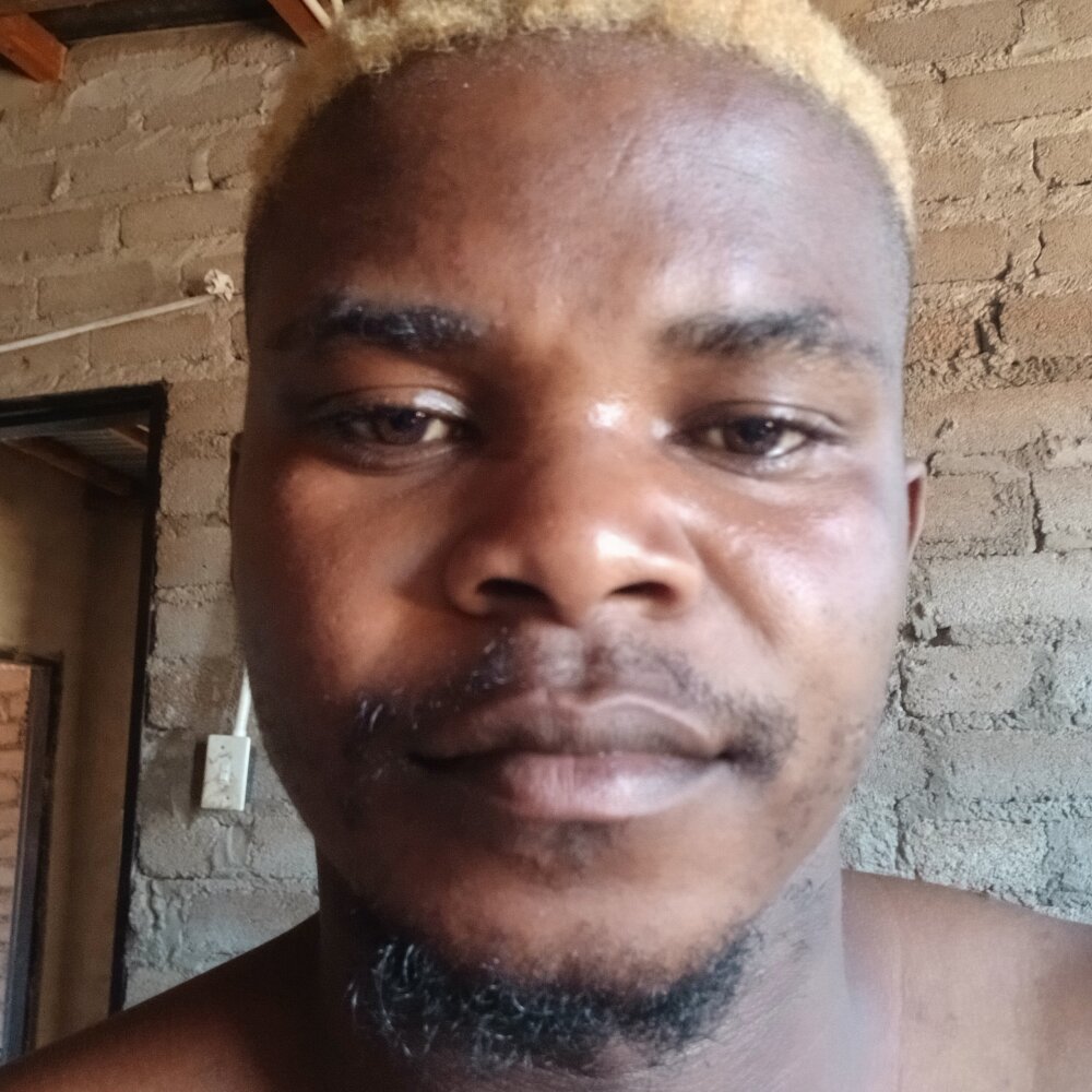 HopeAntony