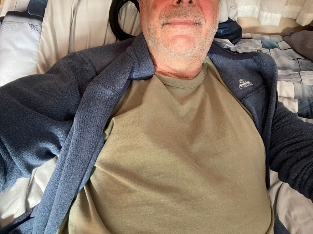 stallone_italiano_62 2