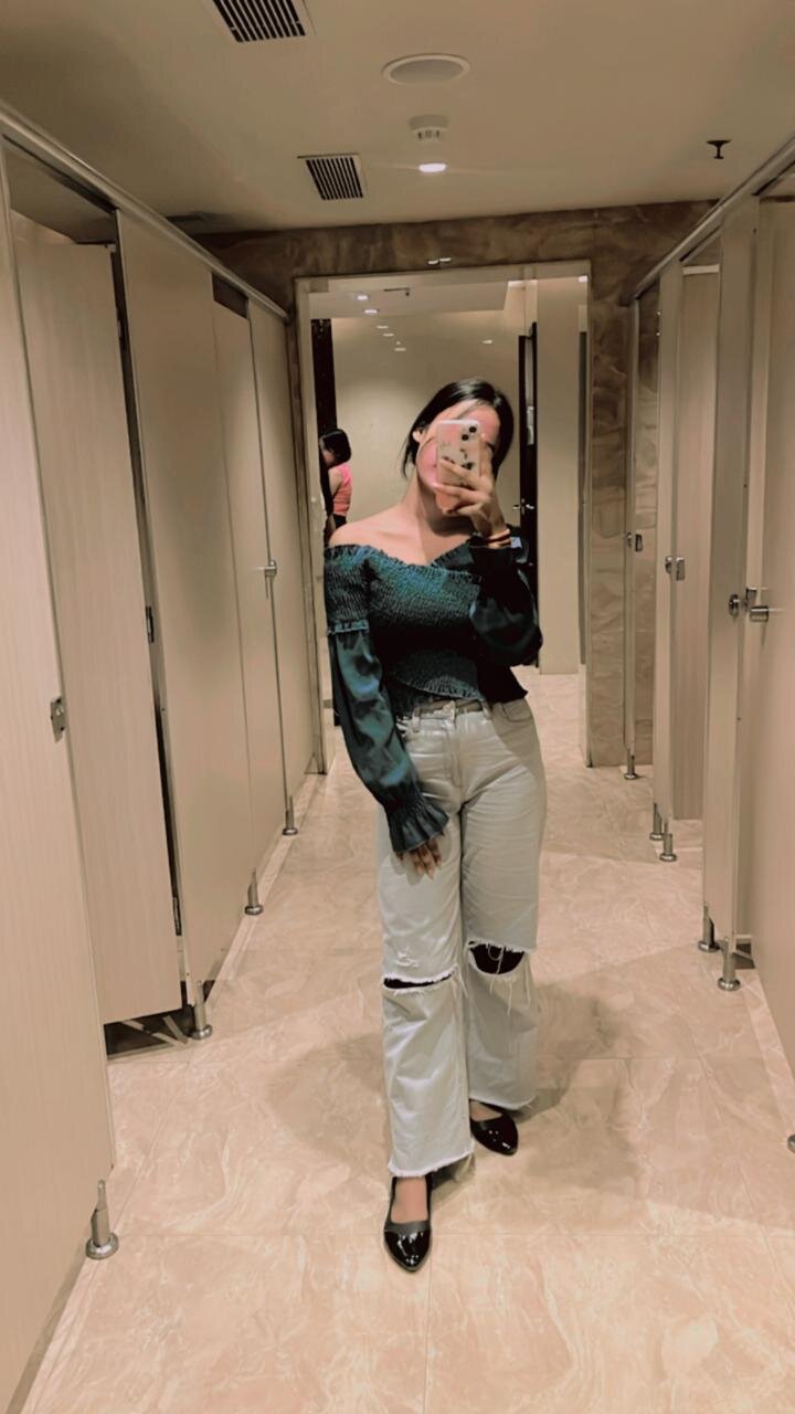 Mehank_Baby