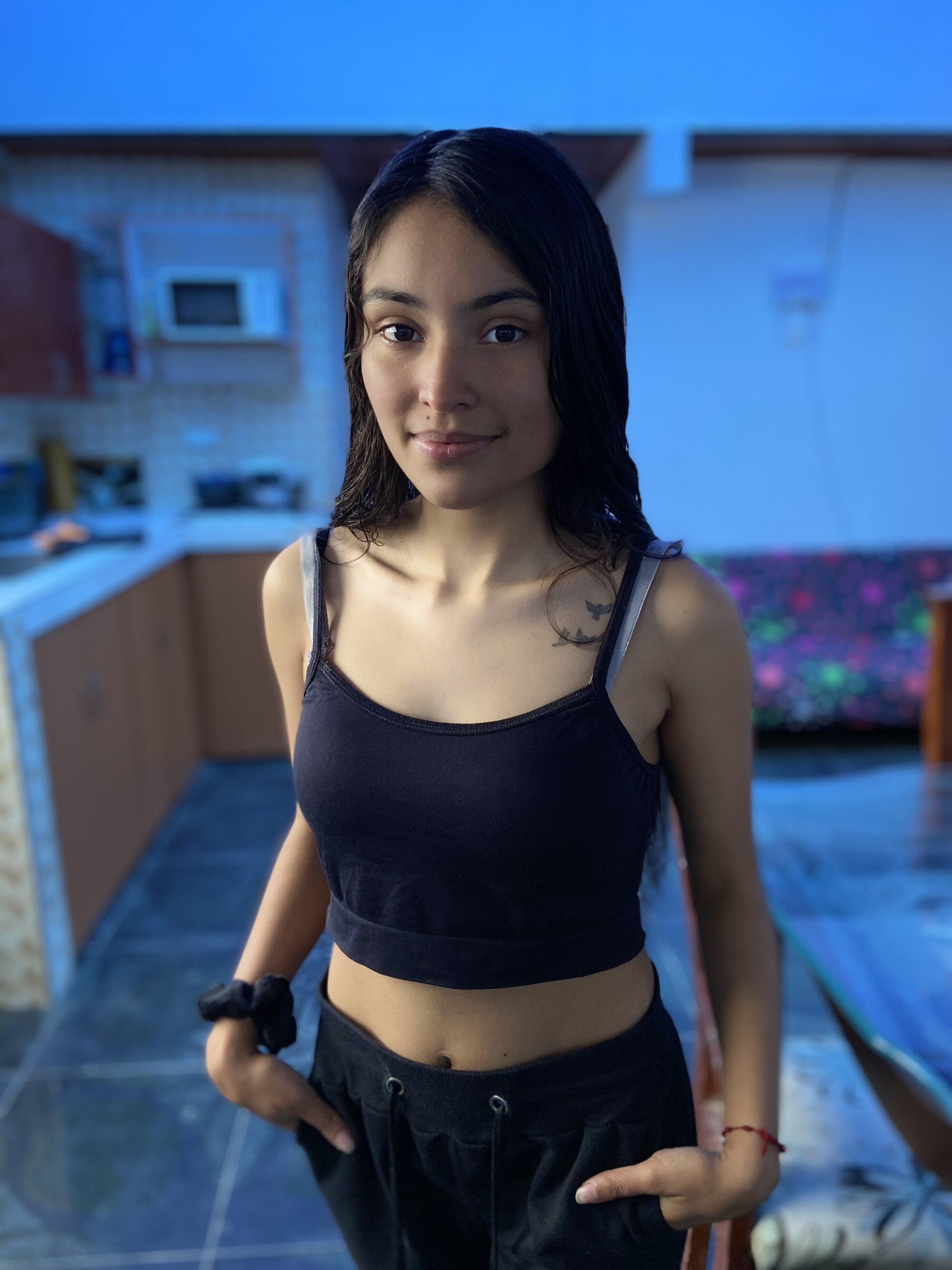 malibu_sex