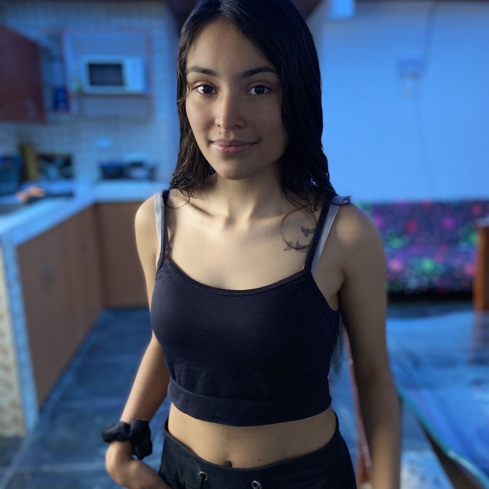 malibu_sex profile