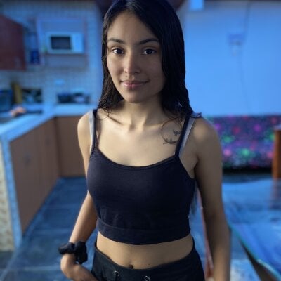 Malibu_sex
