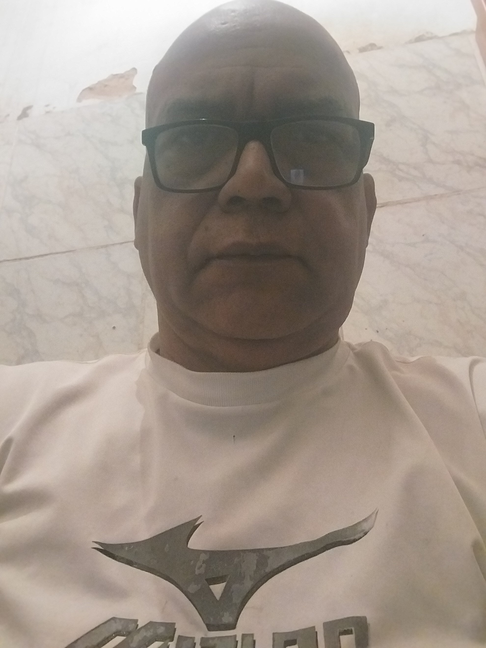 Negopaulista69