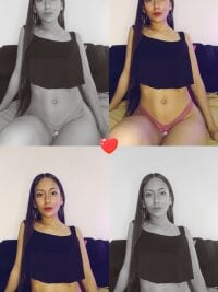 Alaska_euphoria's webcam live show