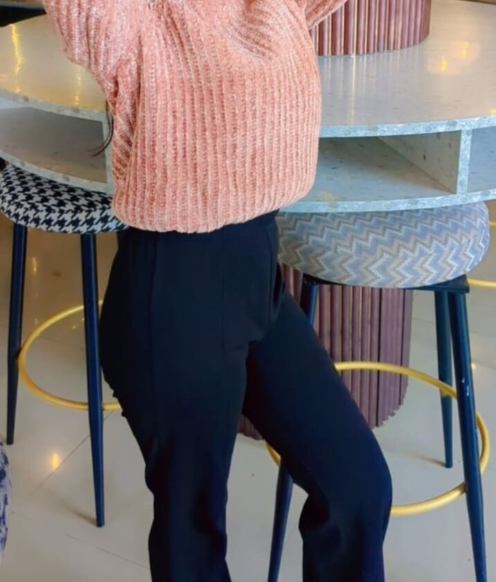 Sexy_Vaanii