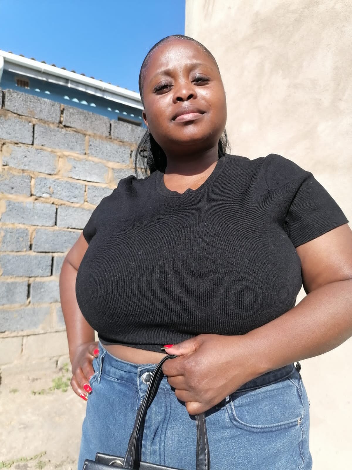 Miss-hardnipples
