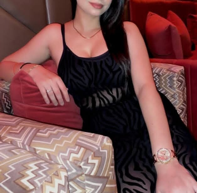 Slayvibe