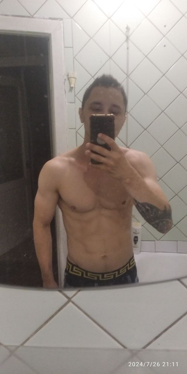 Prettybob20