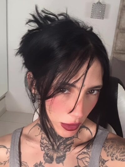 soulsoftrips from stripchat