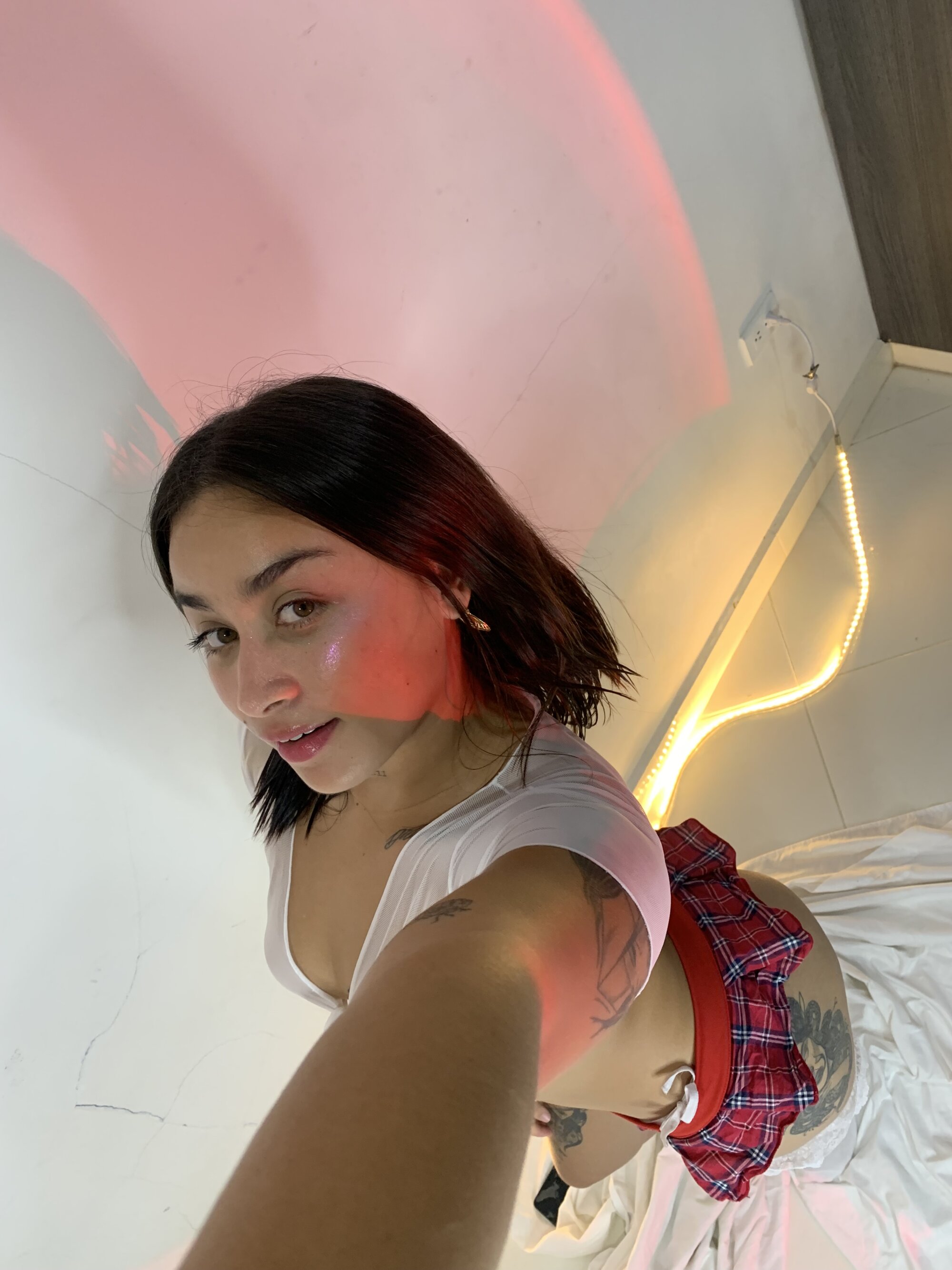 alaia_L