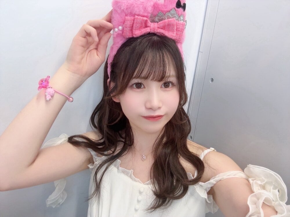 sexcityguide.com iori__0o livesex profile in asia cams