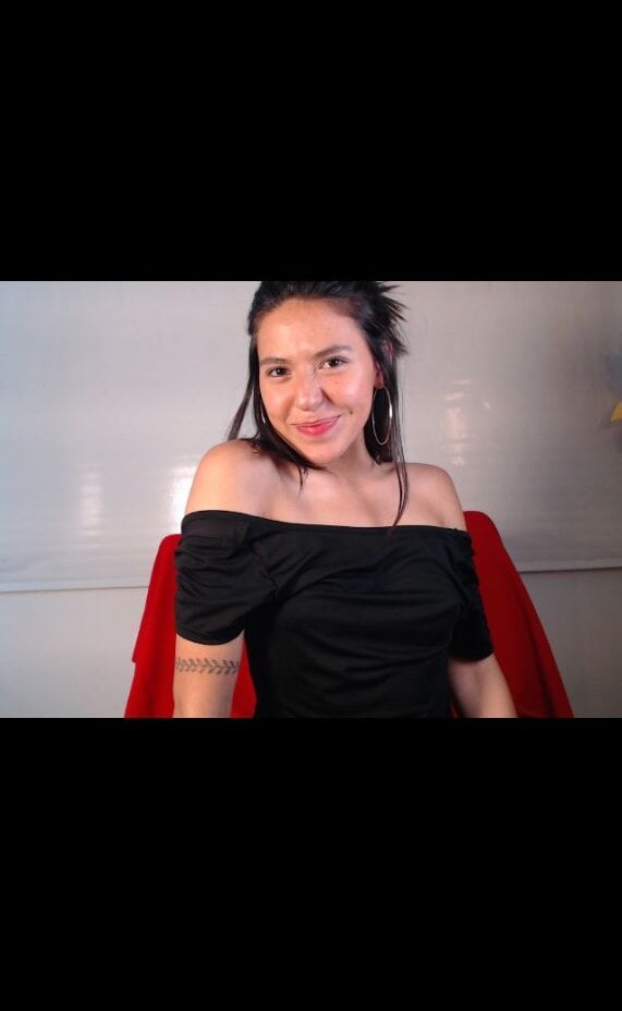 withamodel's Offline XXX Chat