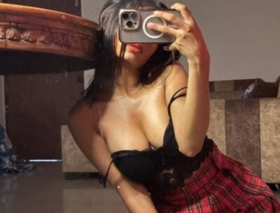 Lusty_jasminee - mobile