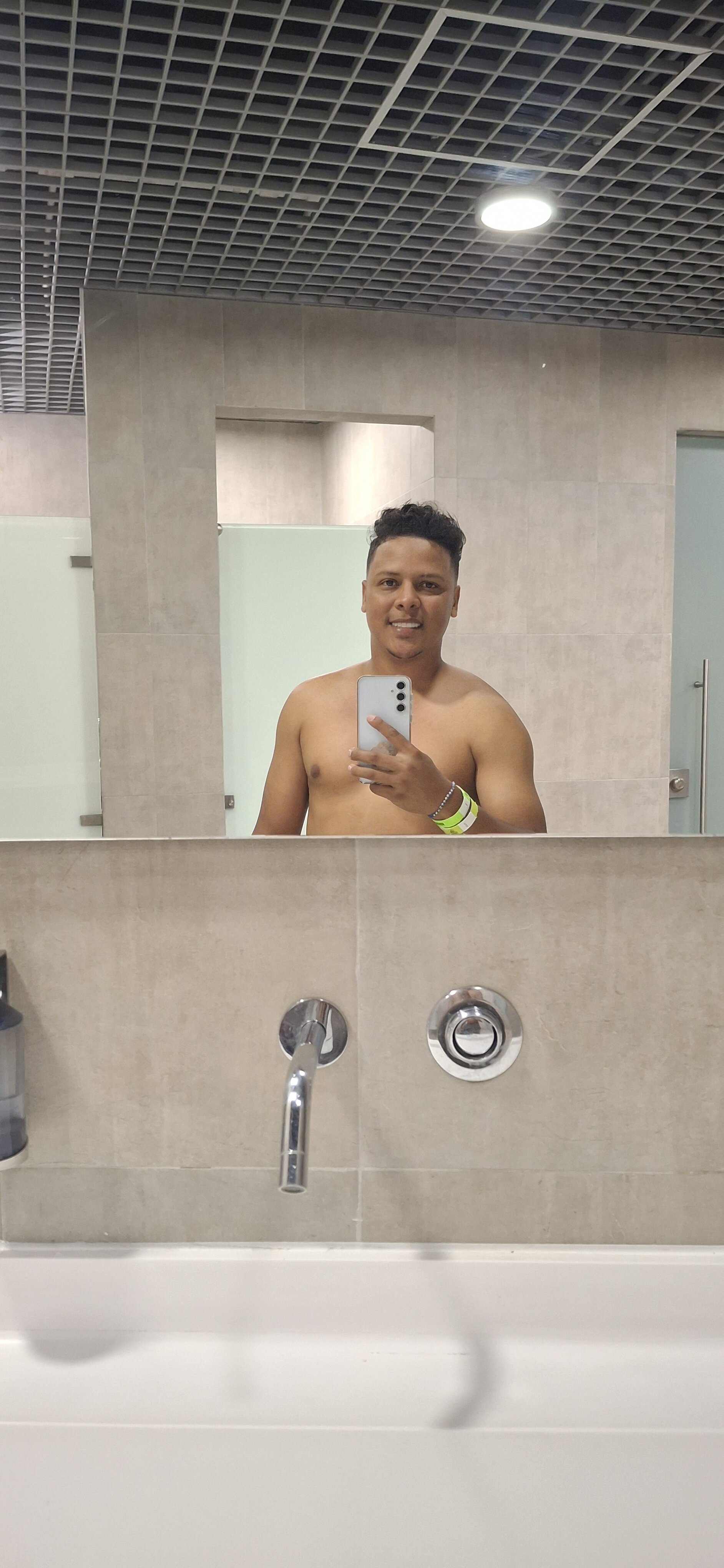 Dansex04