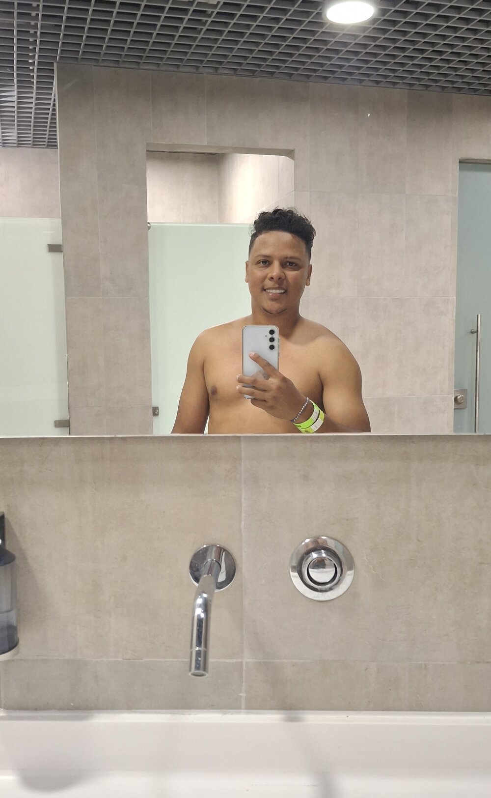 dansex04 from stripchat
