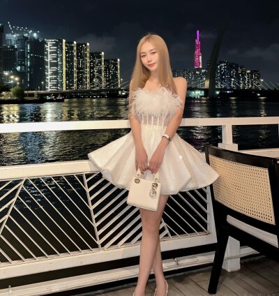 Sumi_y private show