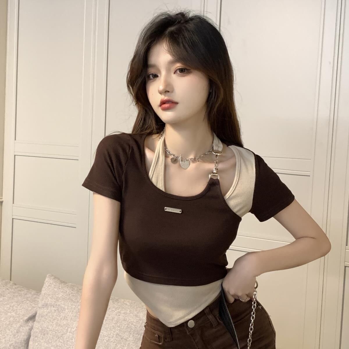 Bella223
