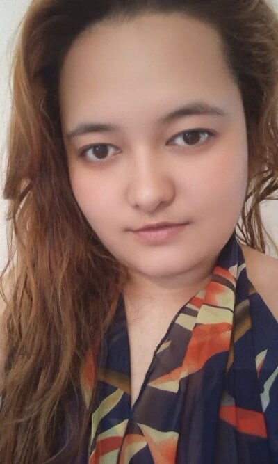GraceElly