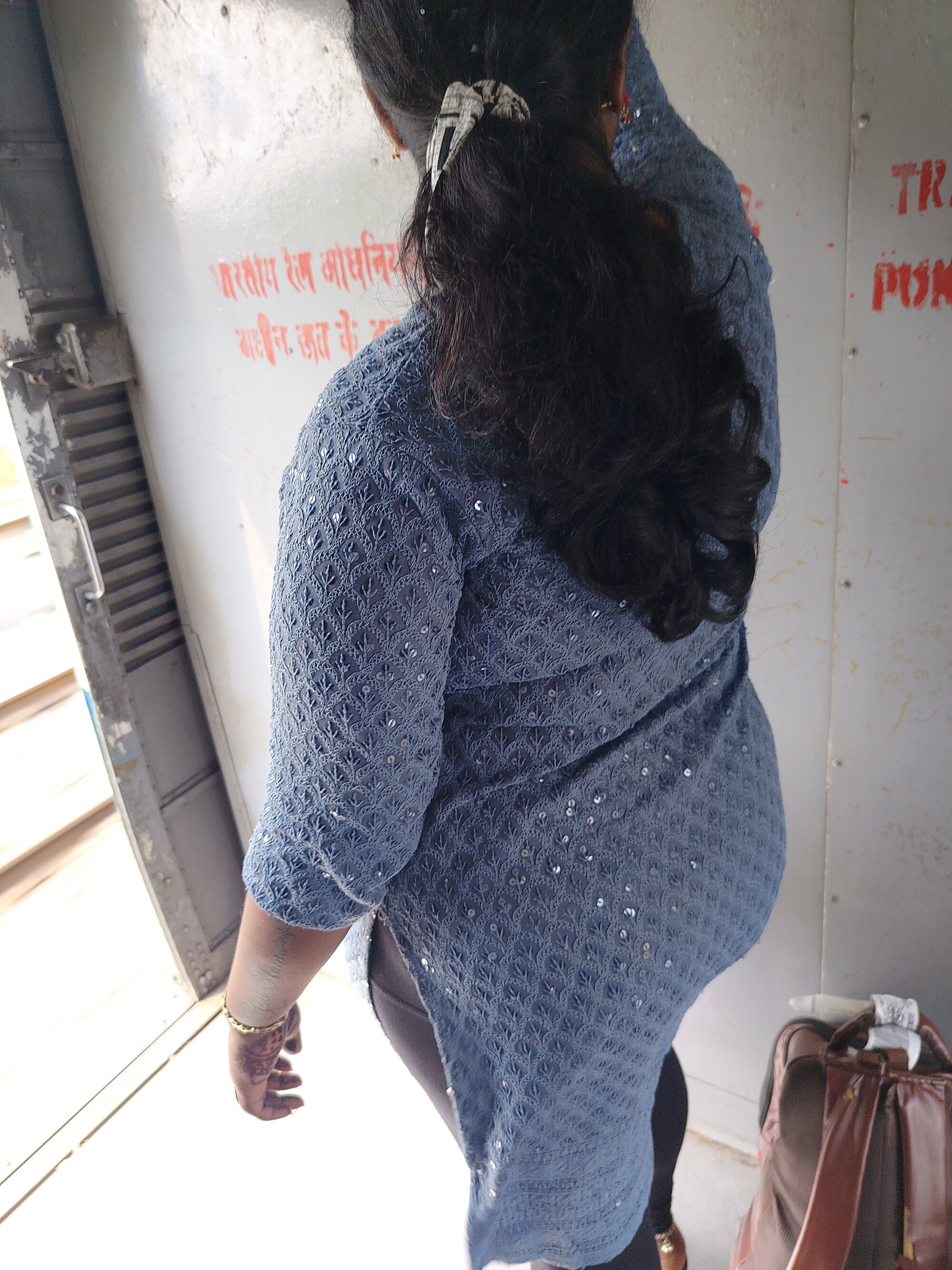 Tamil-sexcoupls