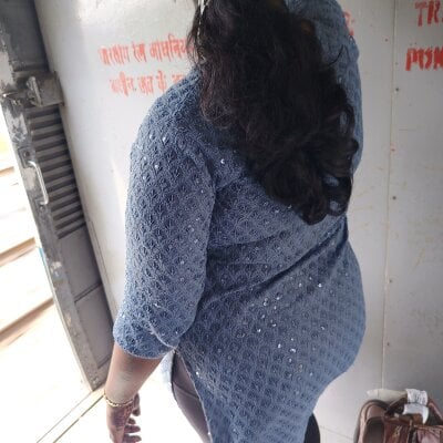 Tamil-sexcoupls