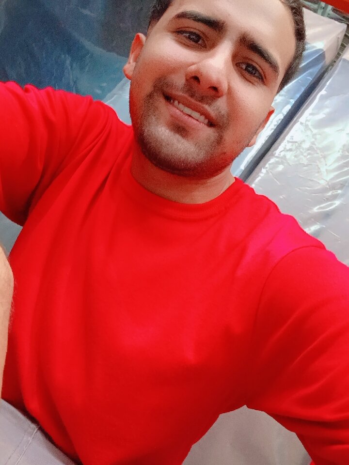 Joad_15's Offline XXX Chat