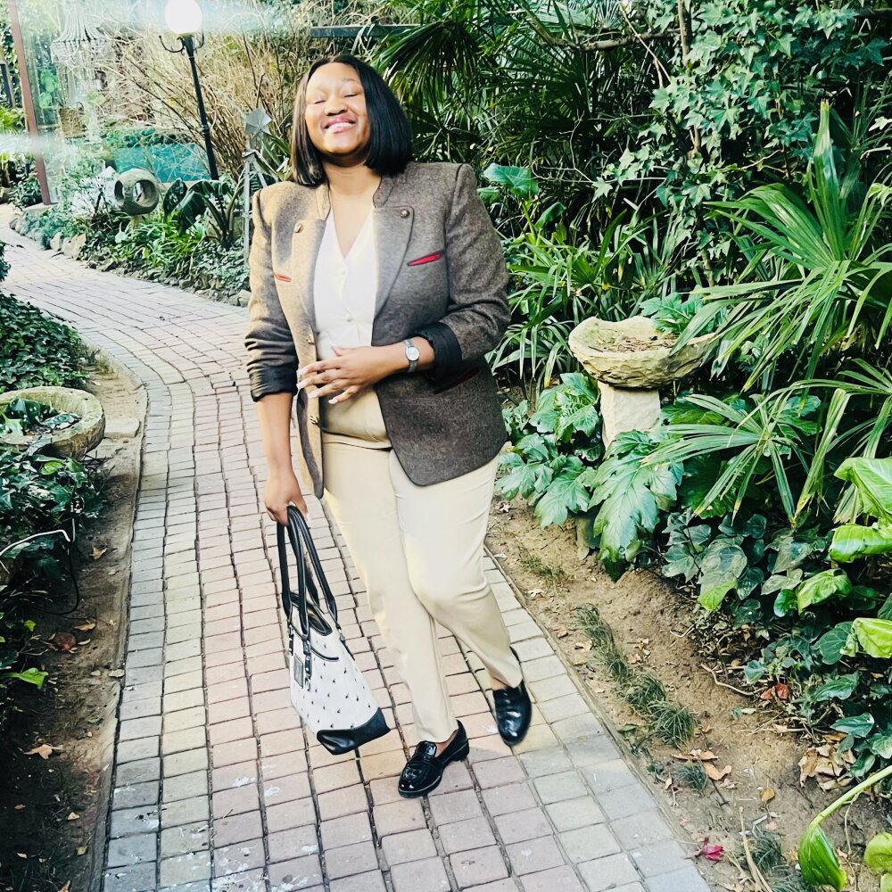 glamcambabes.com sexxyle livesex profile in in-amazing-city cams