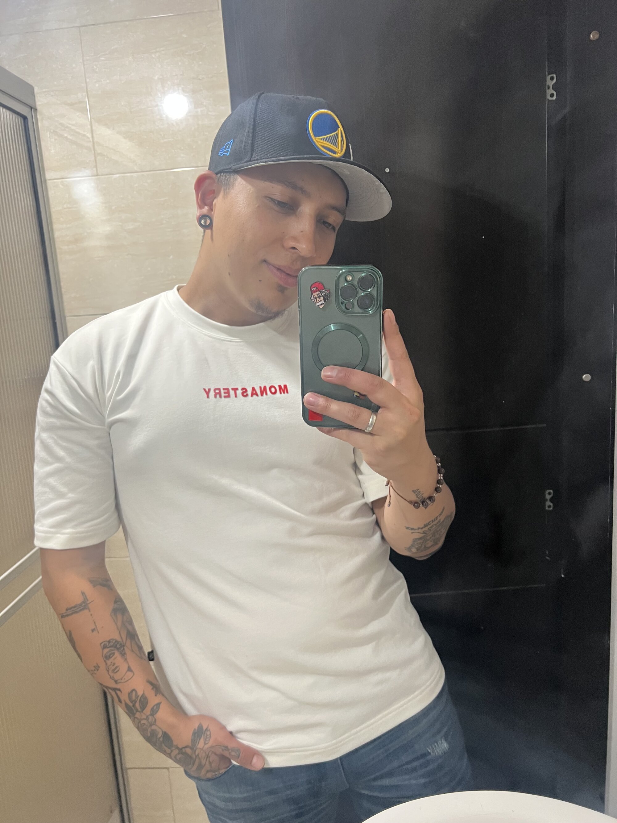 Evann_