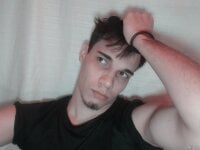 Victor_juicy's webcam live show