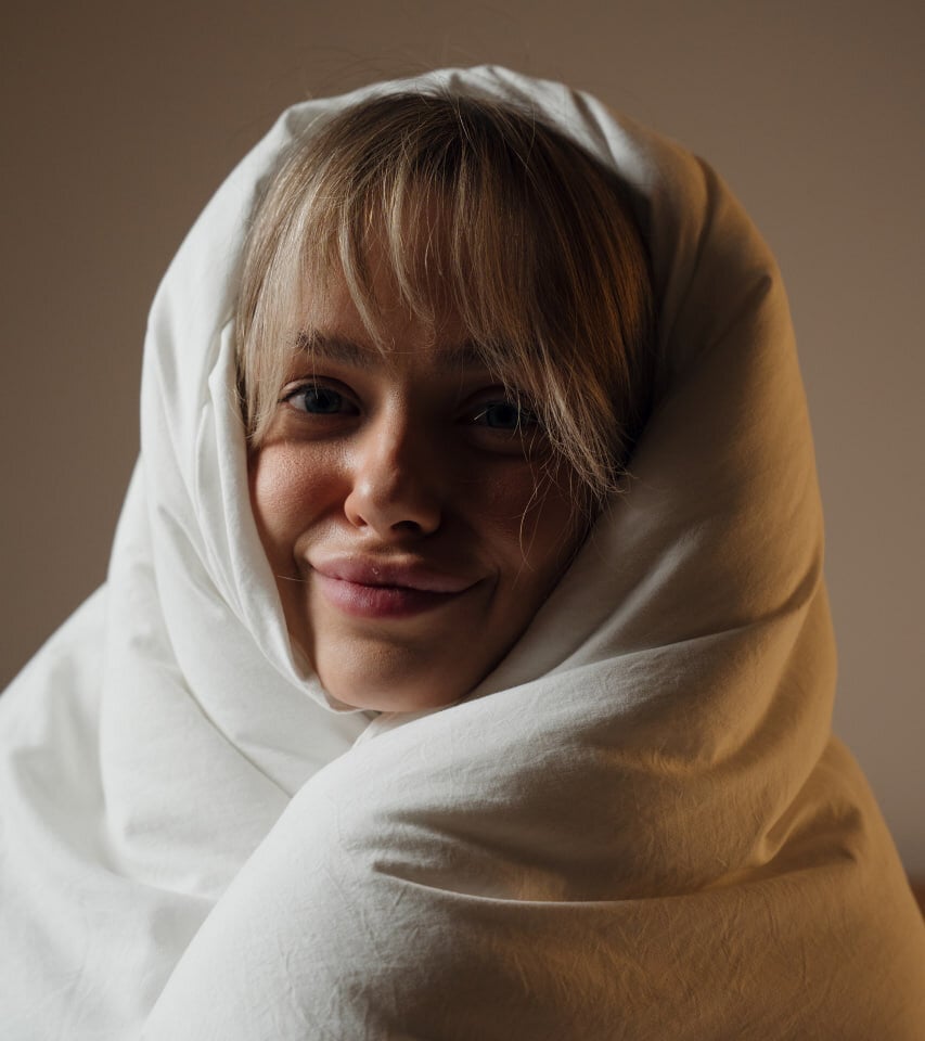 stripchat kylie_mystic webcam profile pic via sexchat-joy.com