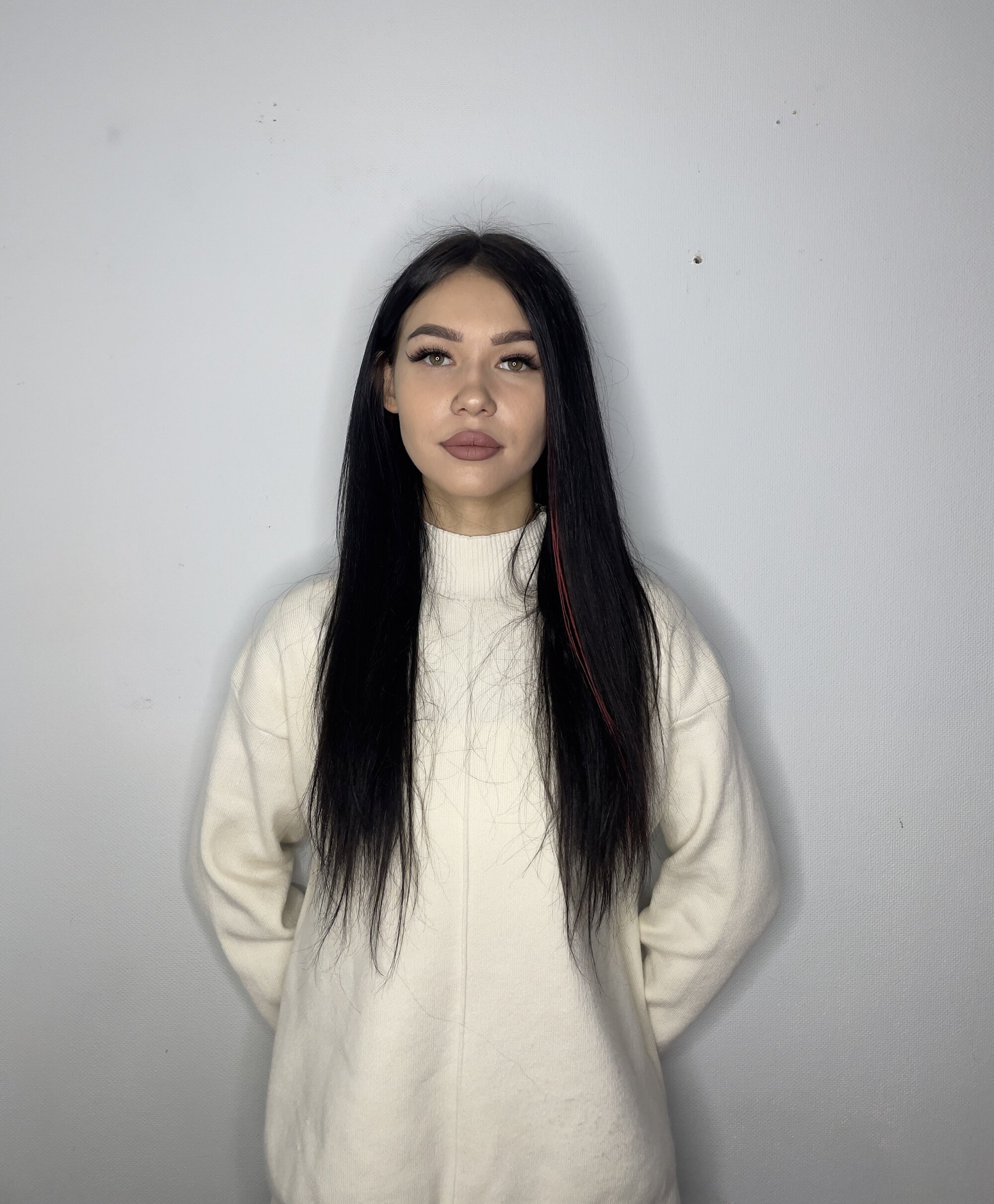 LynnGravlin