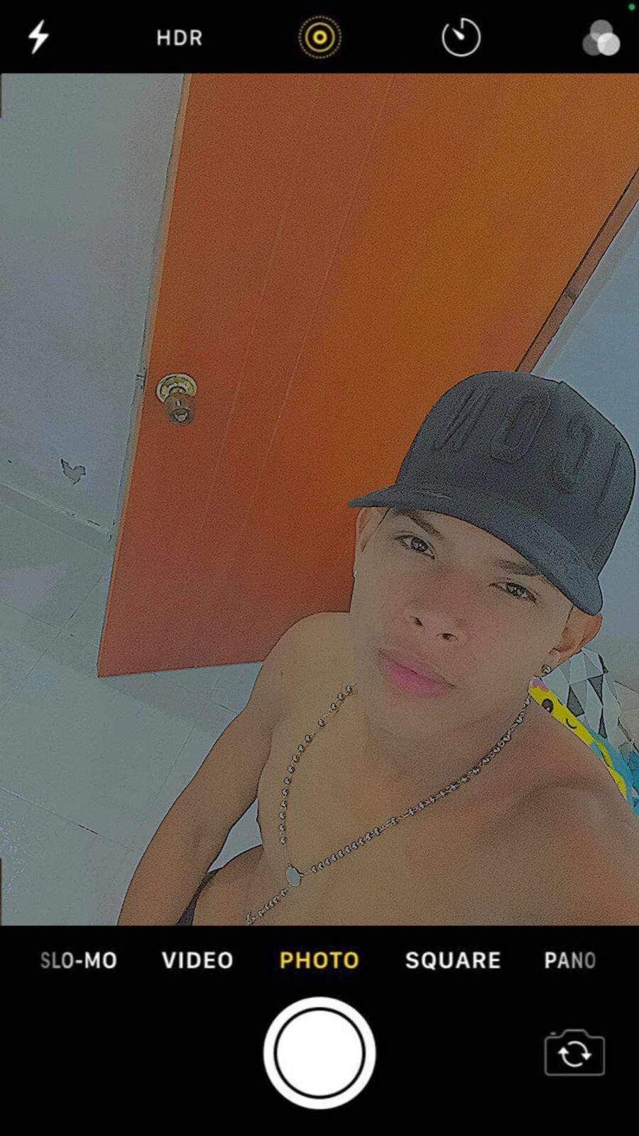 anotinio_straingth