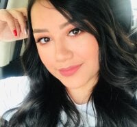 NatashaClark's Offline Chat Room