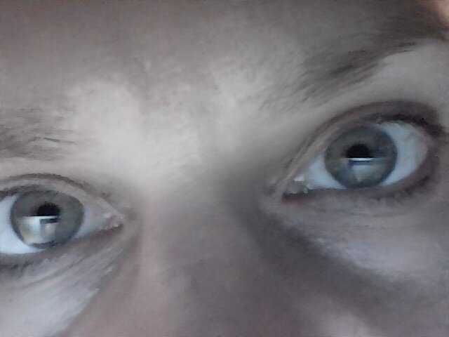 Hilf_K