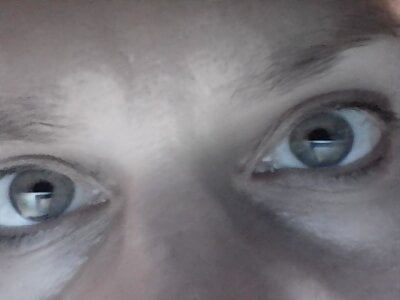 Hilf_K