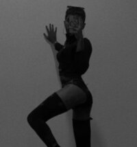 izzy_cucko's Offline XXX Chat