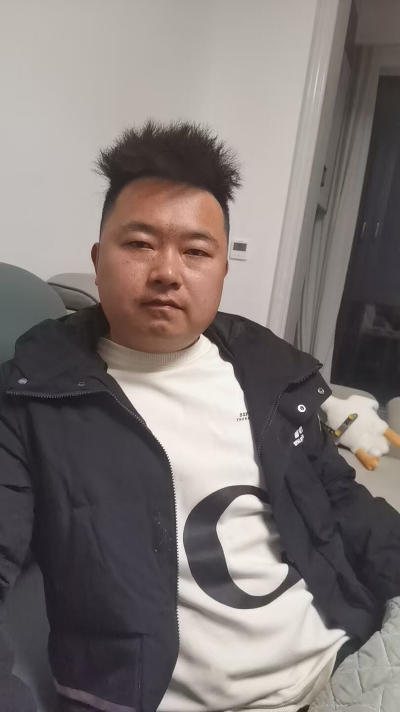 xiaoyueyue008