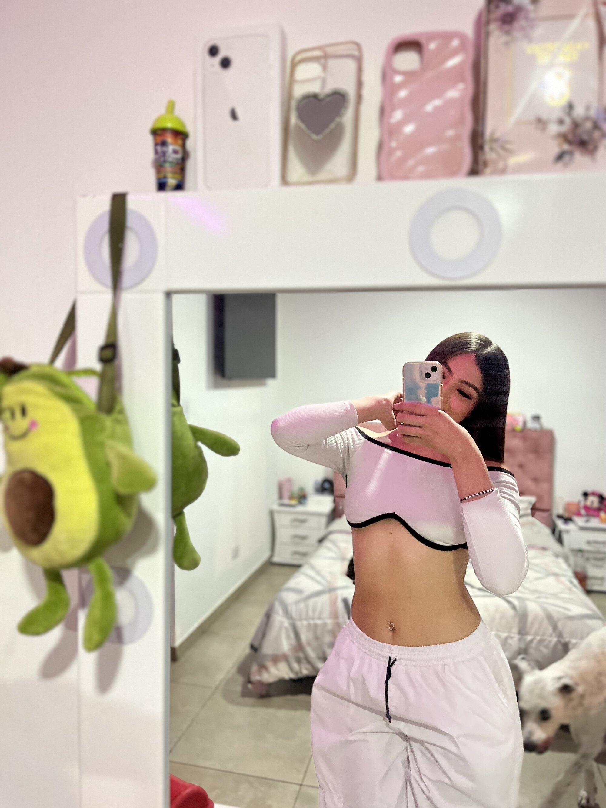 Valeria_moore