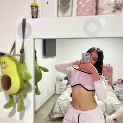 Valeria_moore