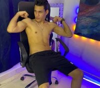 dirtyboy_23's webcam live show