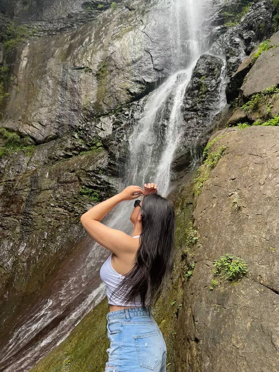 AdeleRusso_