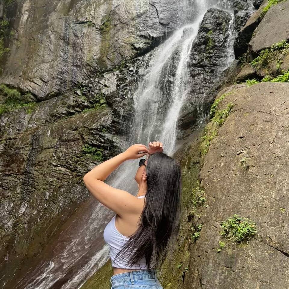 AdeleRusso_