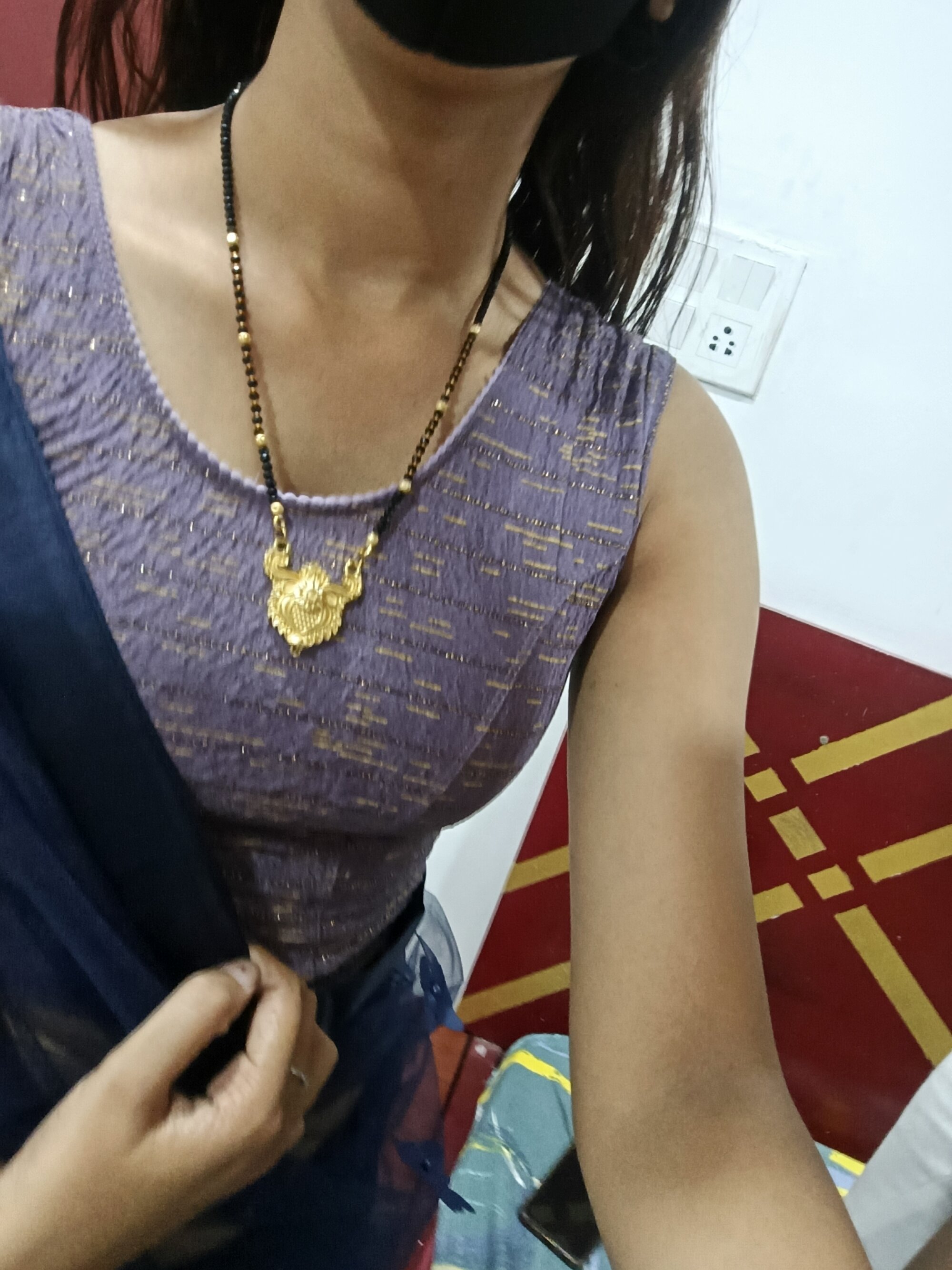Sofiya_7087
