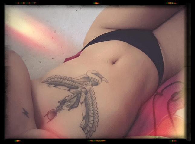 Pussycat01