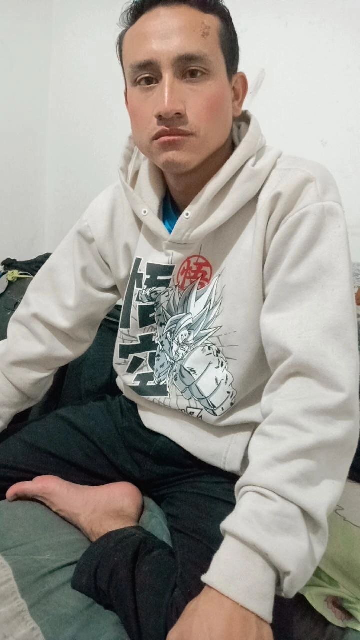 LorenzoVanti