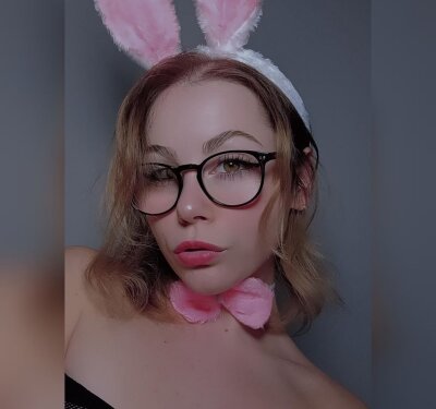 Lorelay_ 🐗 naked cam
