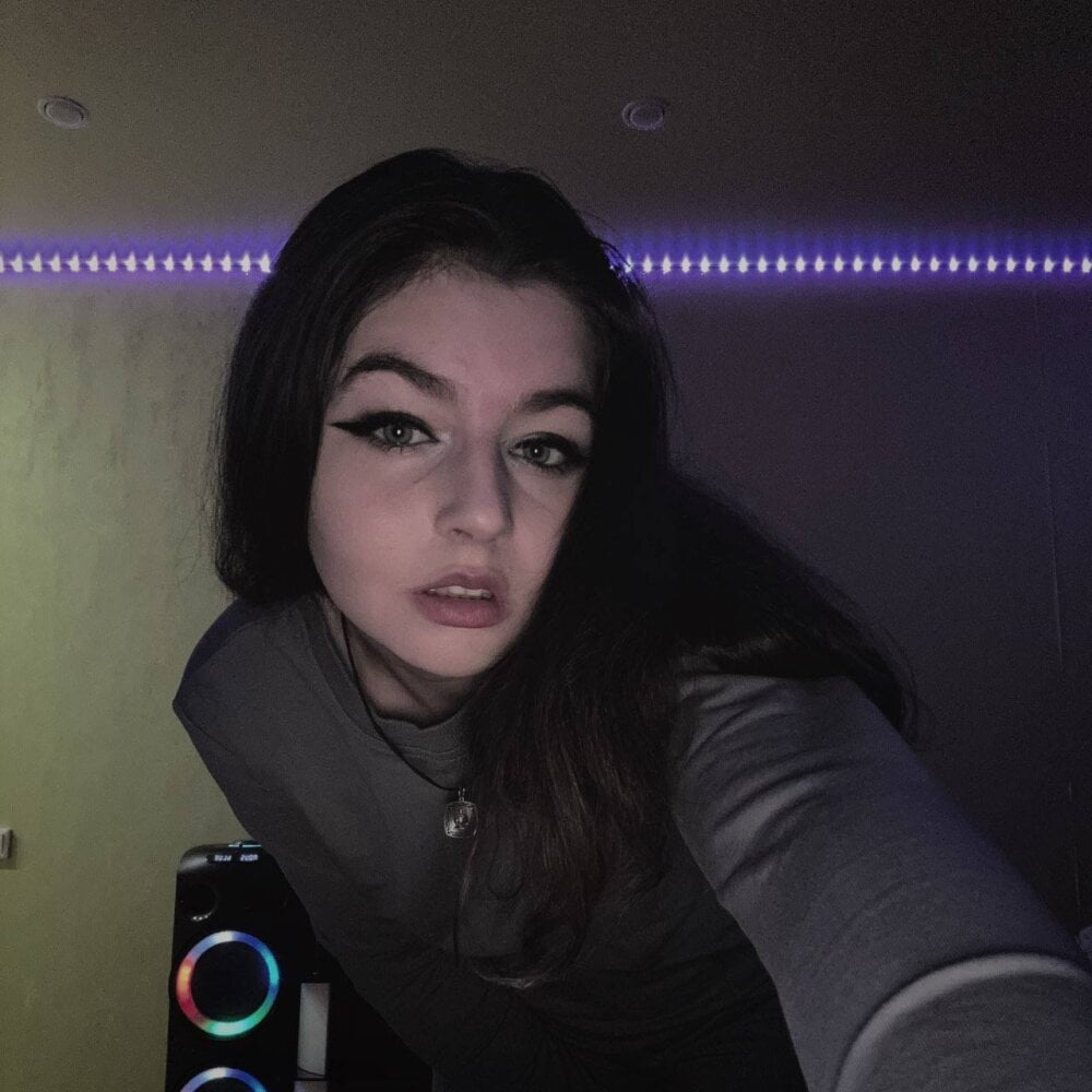 JoanCreasonf