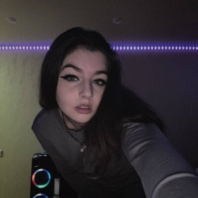 joancreasonf from stripchat
